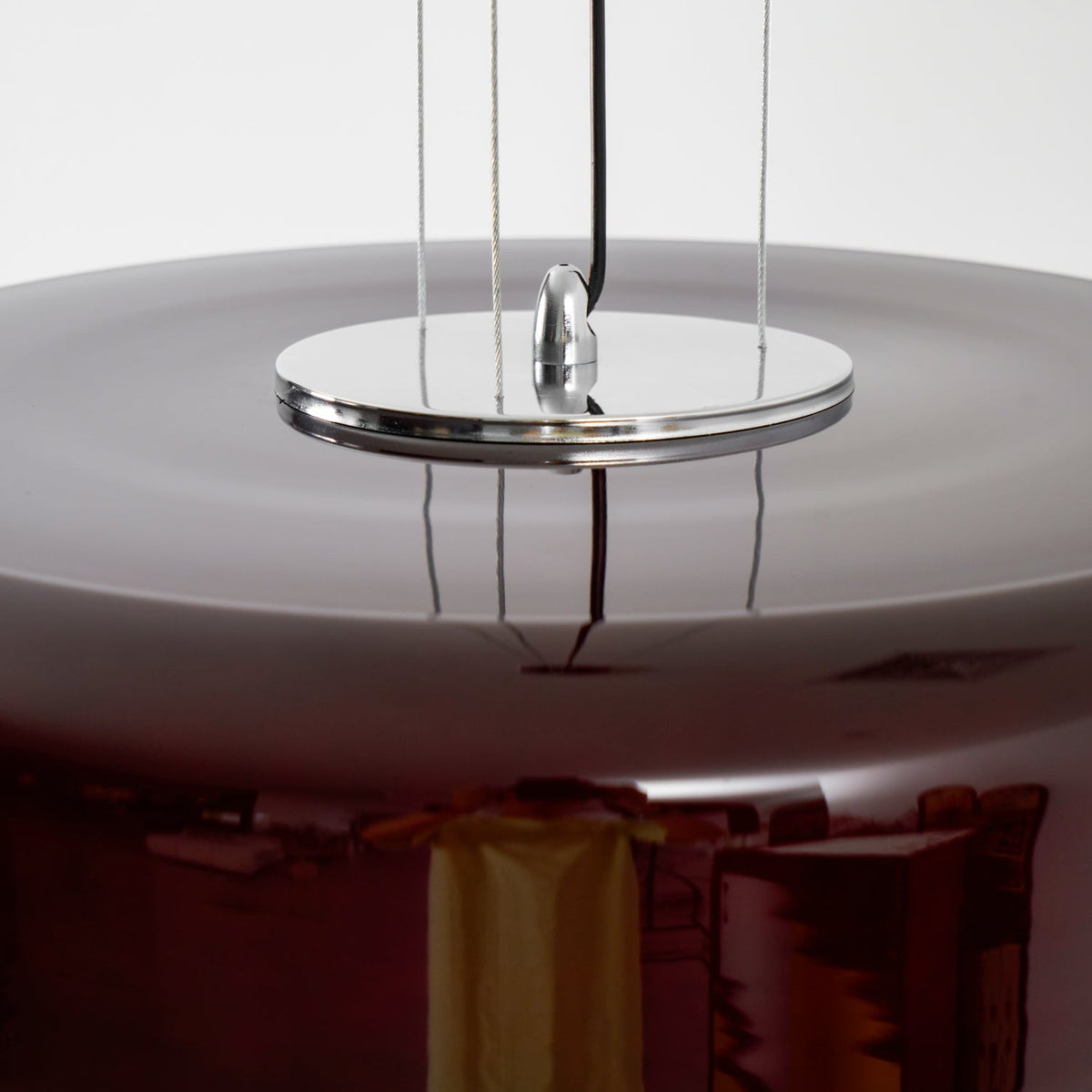 bohemia-pendant-lamp