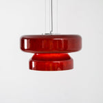 bohemia-pendant-lamp
