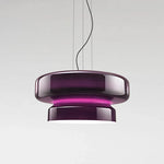 bohemia-pendant-lamp