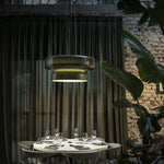 bohemia-pendant-lamp
