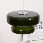 bohemia-pendant-lamp