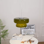bohemia-pendant-lamp