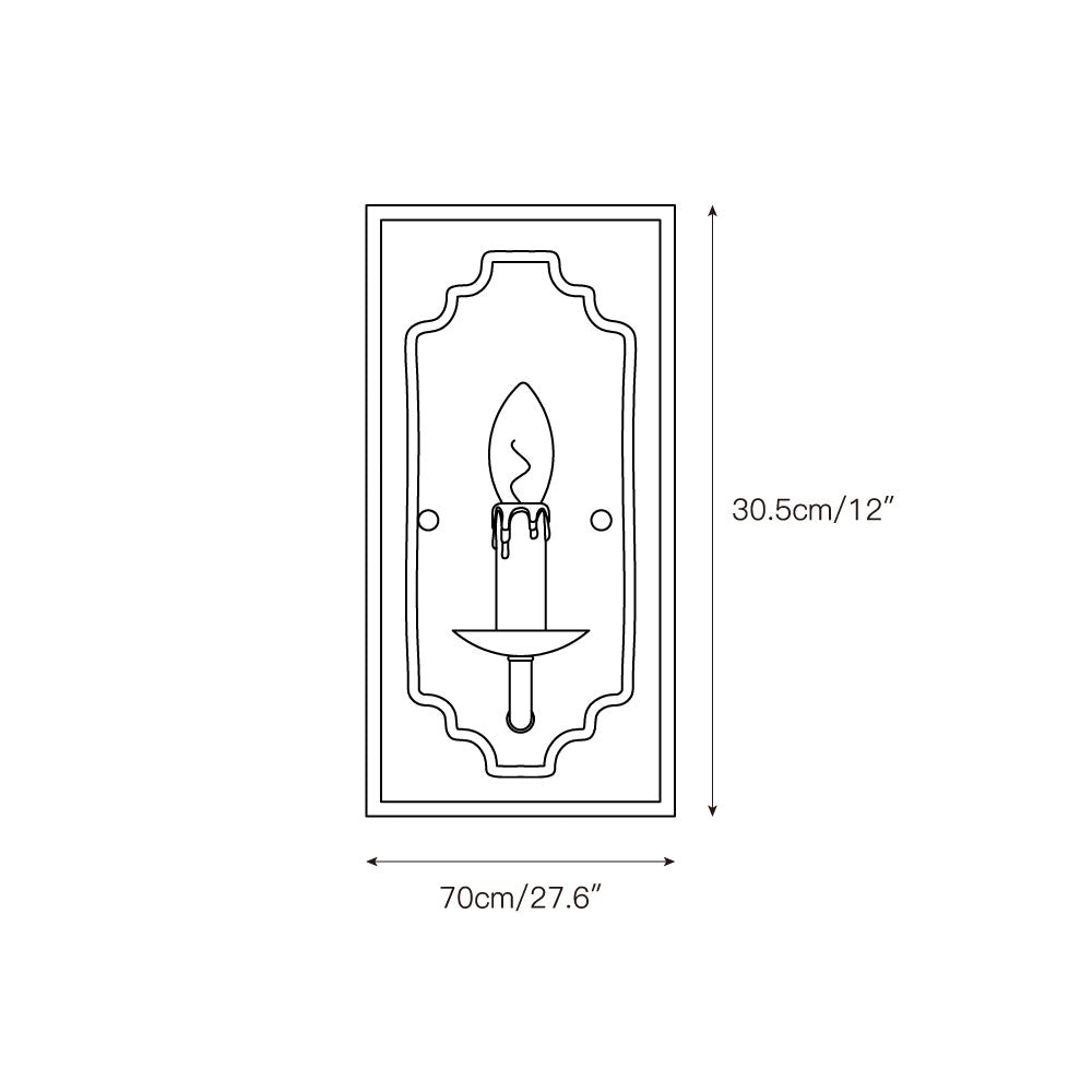 boho-rustic-cube-sconce