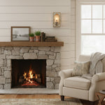 boho-rustic-cube-sconce