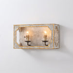 boho-rustic-cube-sconce