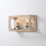 boho-rustic-cube-sconce