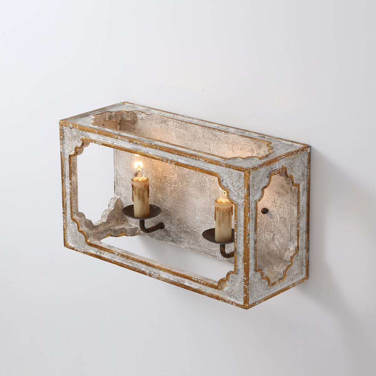 boho-rustic-cube-sconce