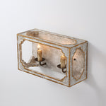 boho-rustic-cube-sconce