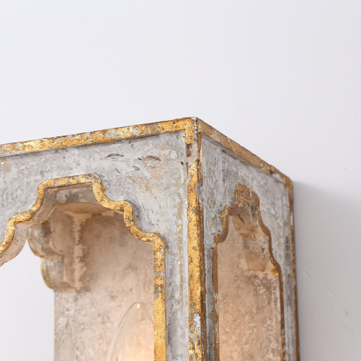boho-rustic-cube-sconce