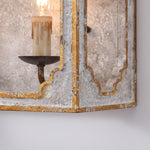 boho-rustic-cube-sconce