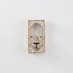 boho-rustic-cube-sconce