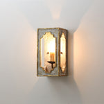 boho-rustic-cube-sconce