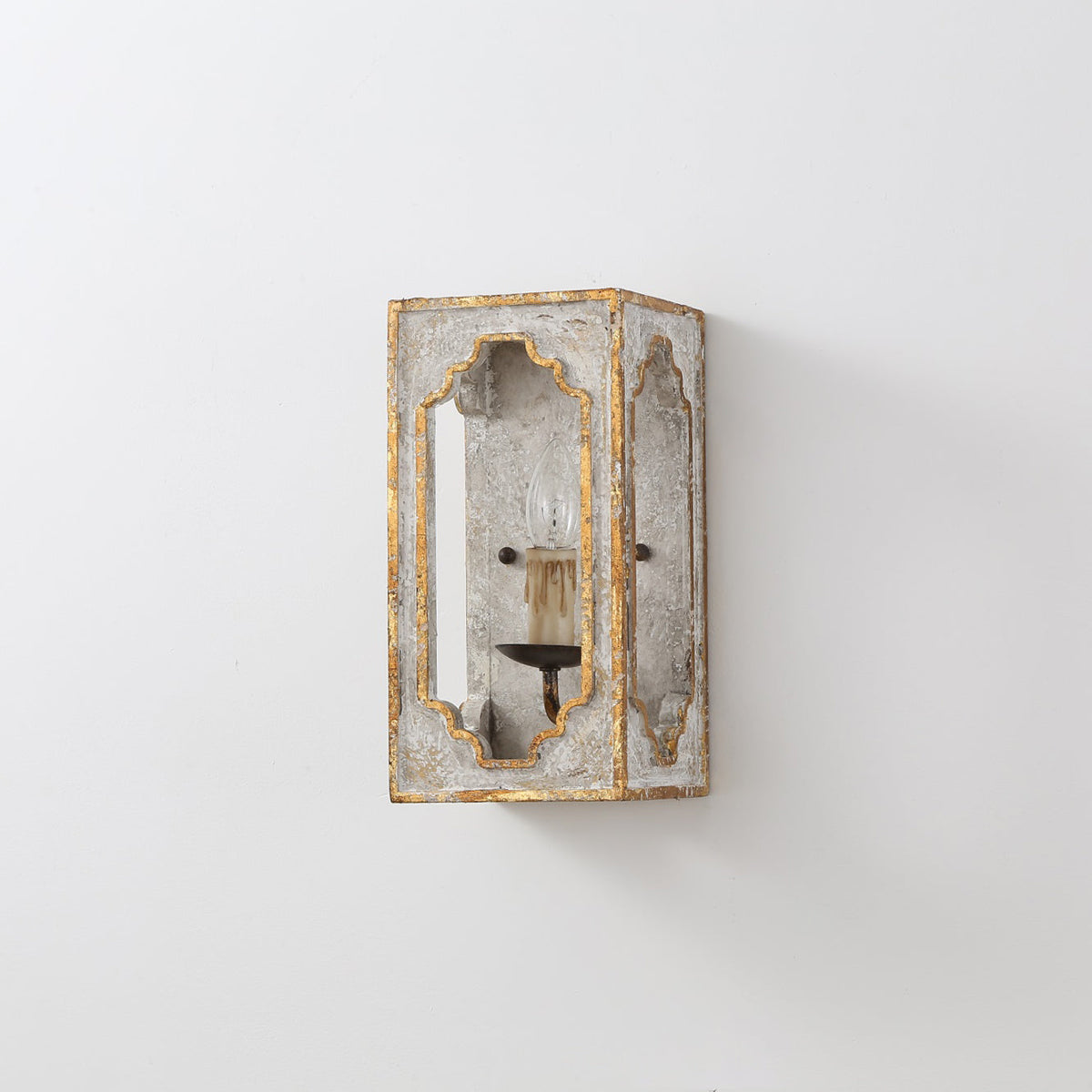 boho-rustic-cube-sconce