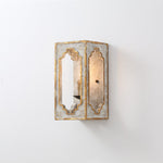 boho-rustic-cube-sconce