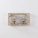 boho-rustic-cube-sconce