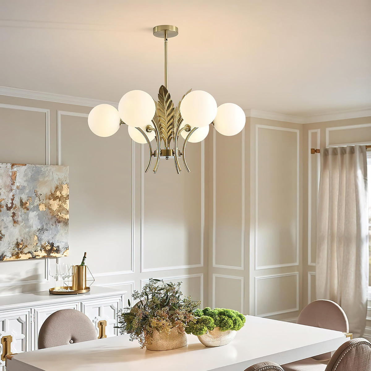 bokt-glass-chandelier