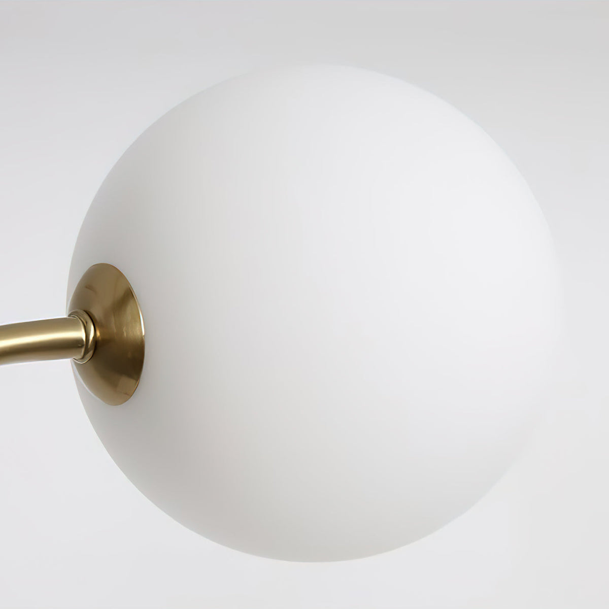 bokt-glass-chandelier