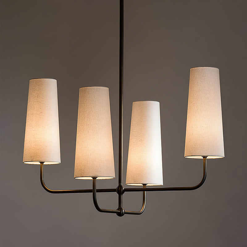 bola-chandelier