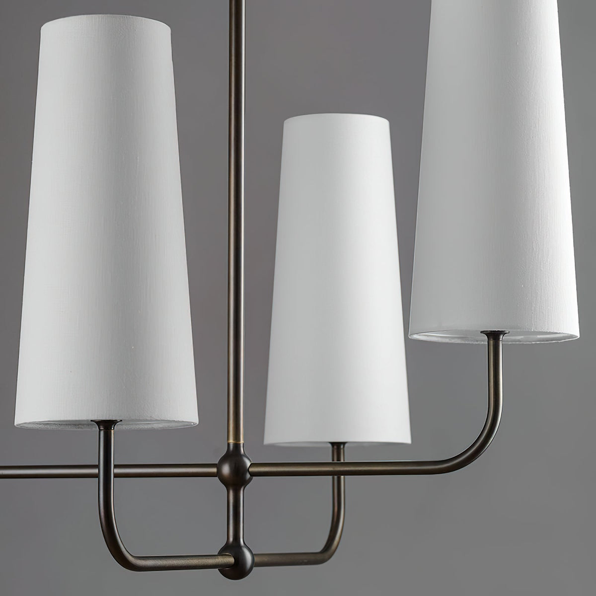 bola-chandelier