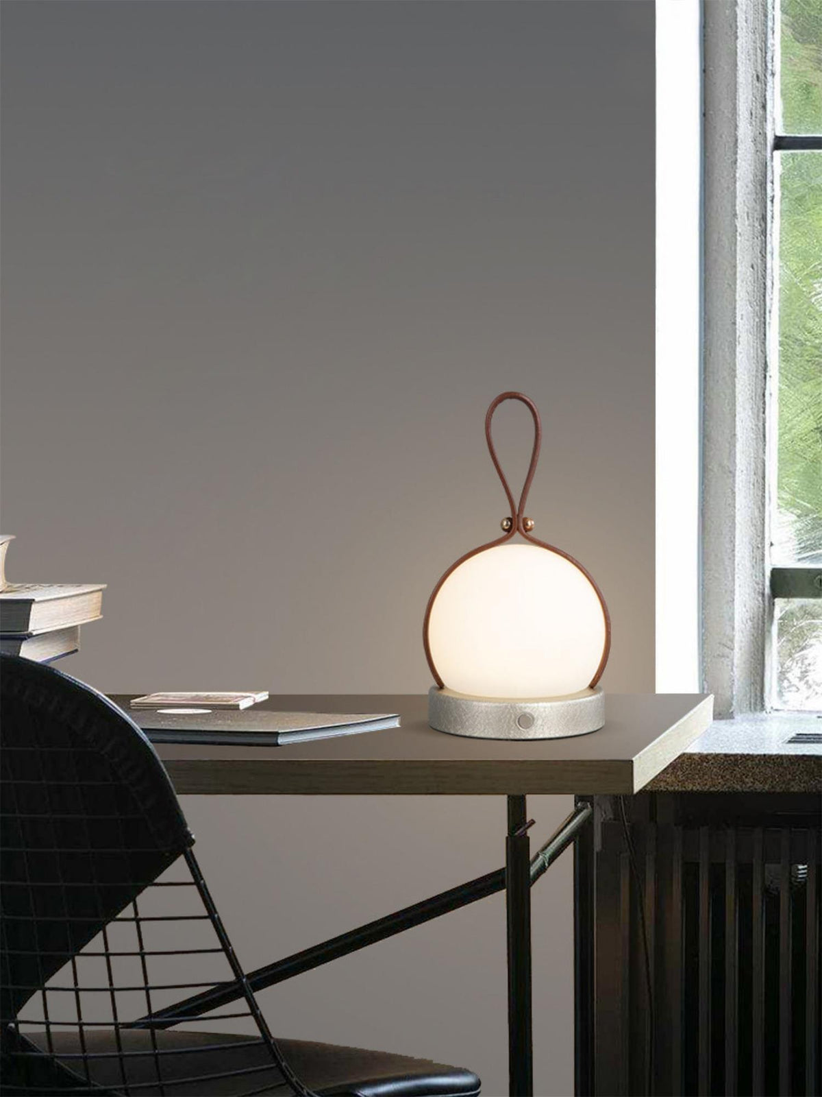 bola-lantern-table-lamp