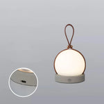 bola-lantern-table-lamp