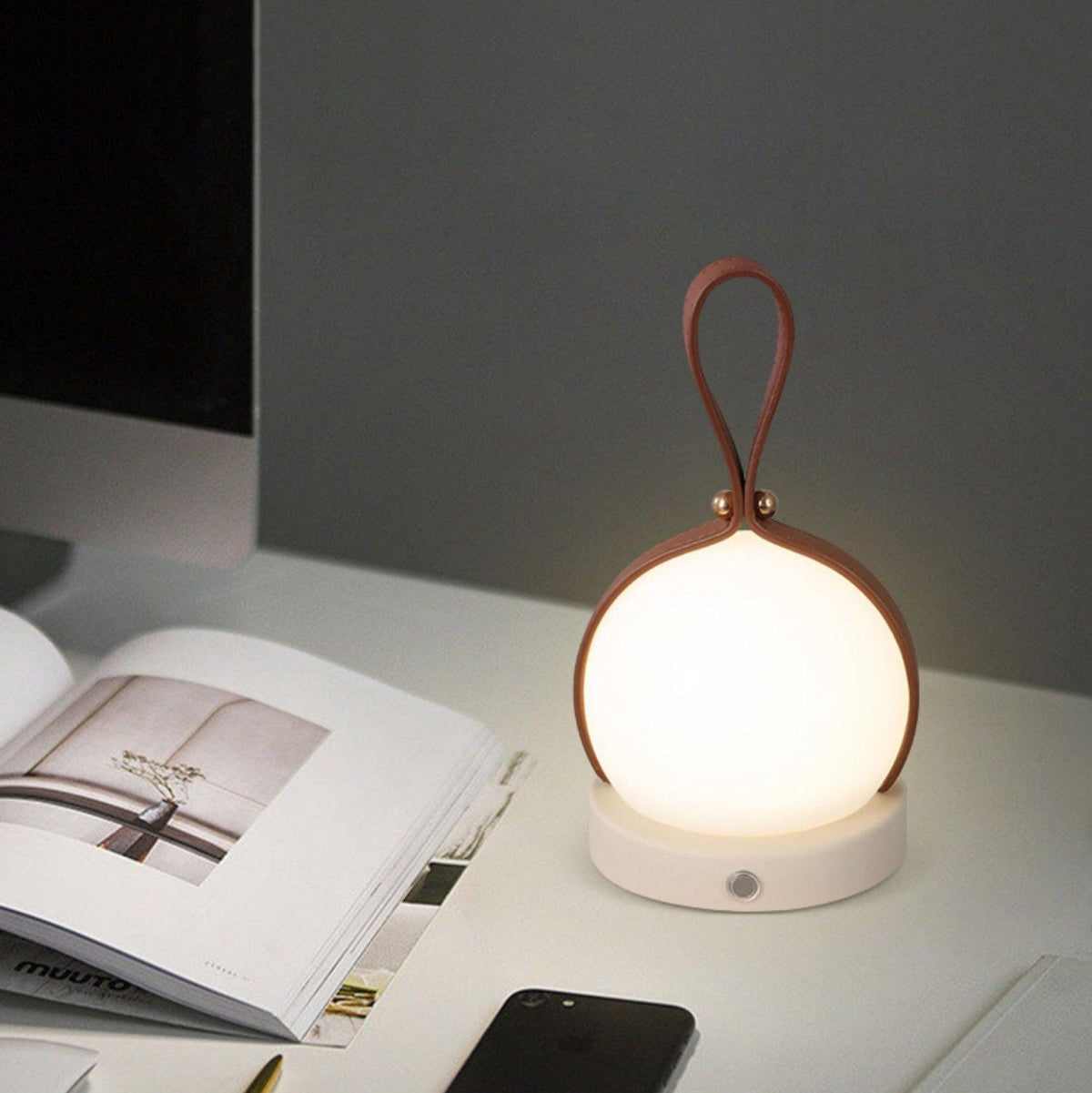 bola-lantern-table-lamp