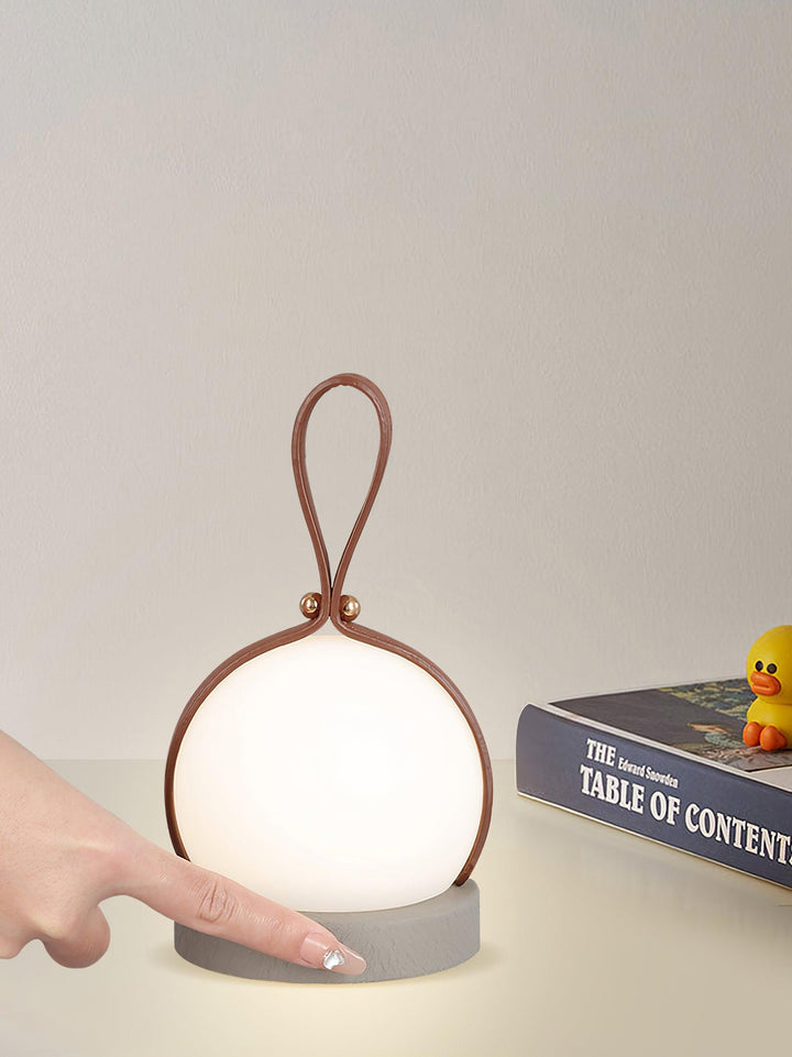 bola-lantern-table-lamp