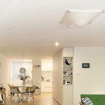 Bolla Ceiling Light