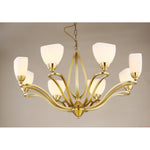 bolla-chandelier