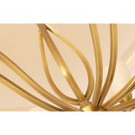 bolla-chandelier