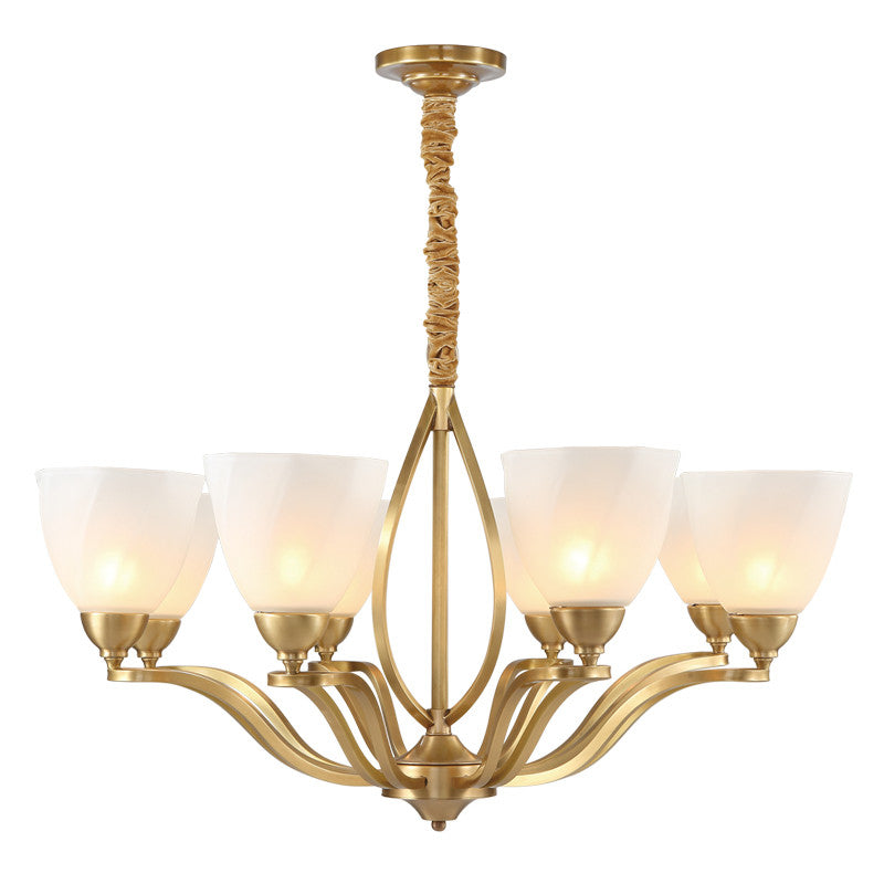 bolla-chandelier