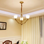 bolla-chandelier