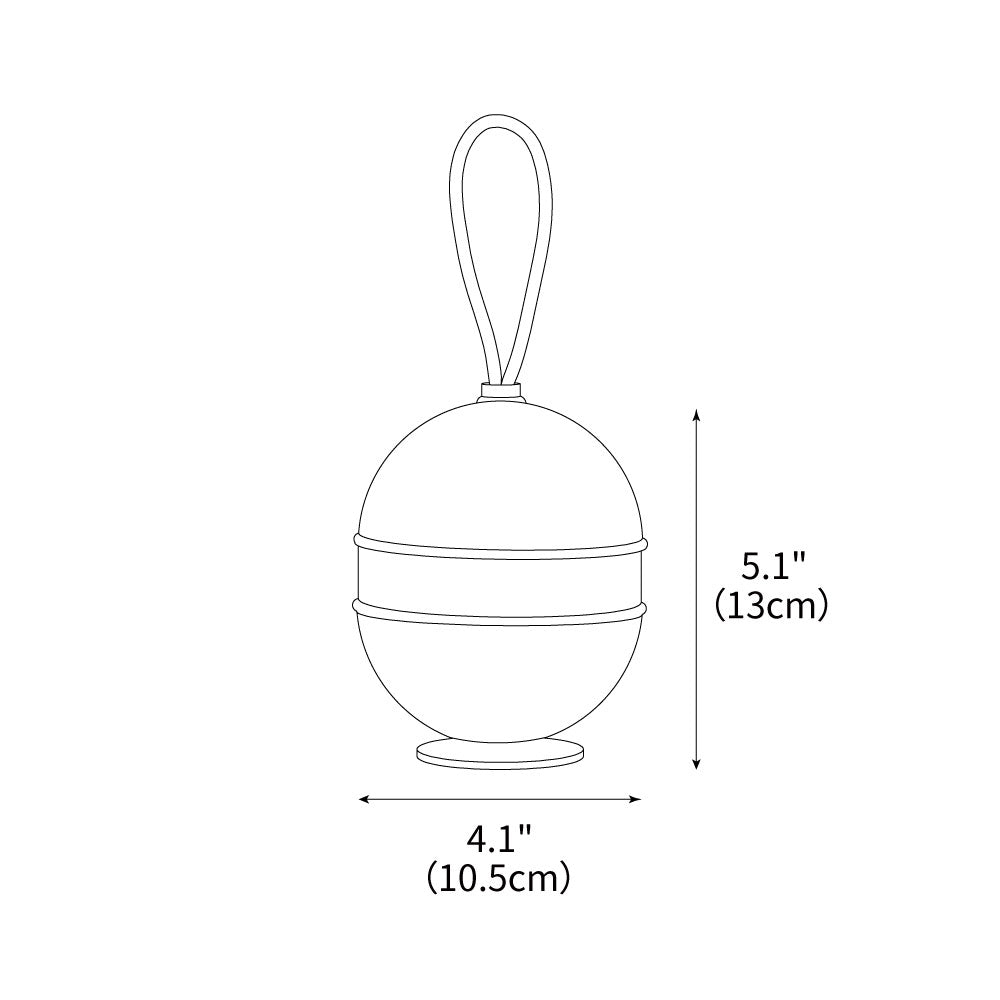 bolleke-table-lamp