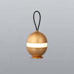 bolleke-table-lamp