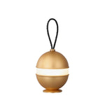 bolleke-table-lamp
