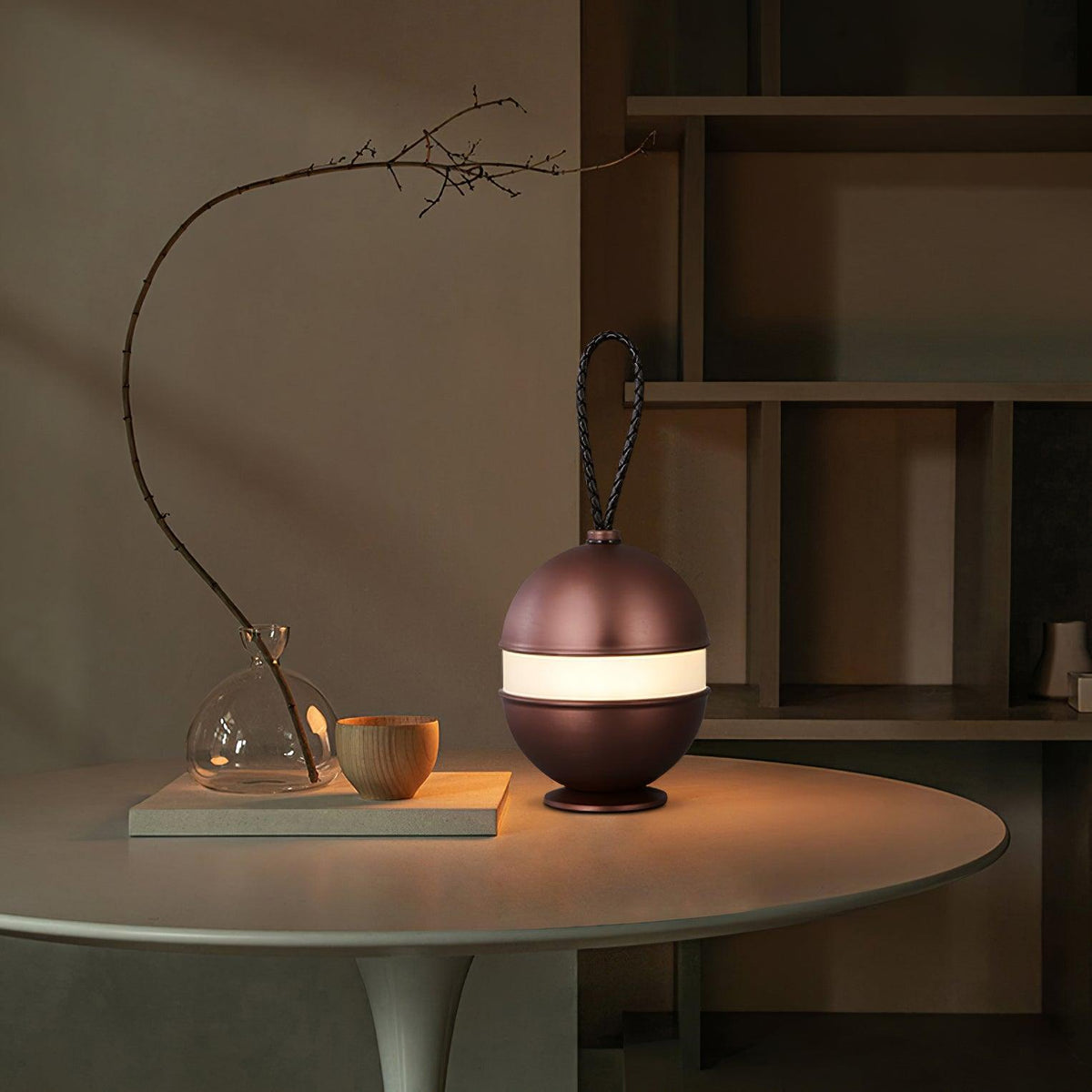 bolleke-table-lamp