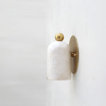 bombelles-alabaster-wall-lamp