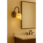 bombelles-wall-lamp