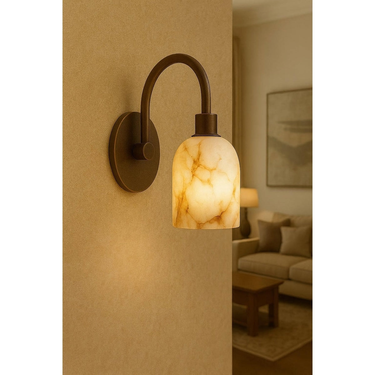 bombelles-wall-lamp
