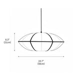 bombori-pendant-lamp