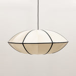 bombori-pendant-lamp