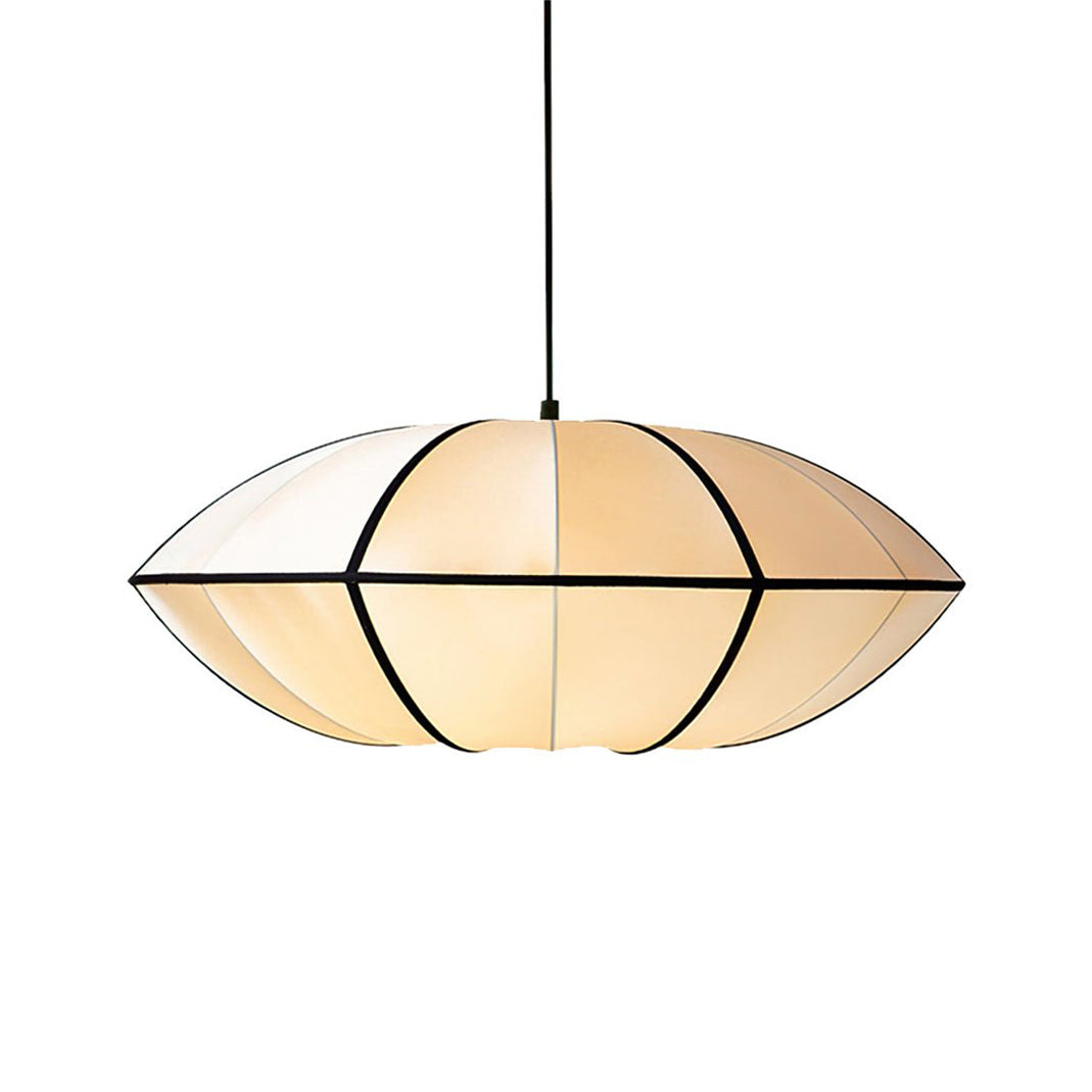 bombori-pendant-lamp