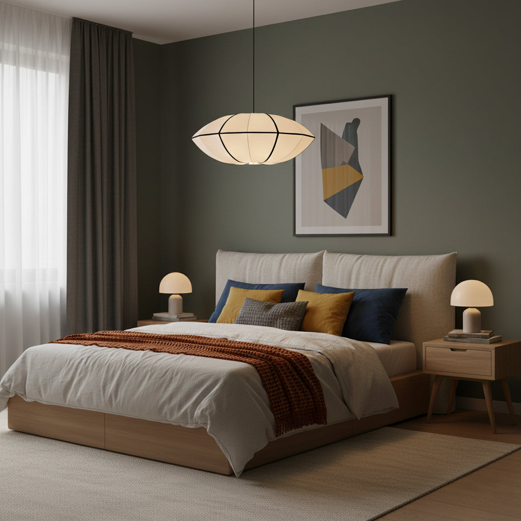 bombori-pendant-lamp