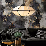 bombori-pendant-lamp