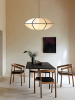 bombori-pendant-lamp