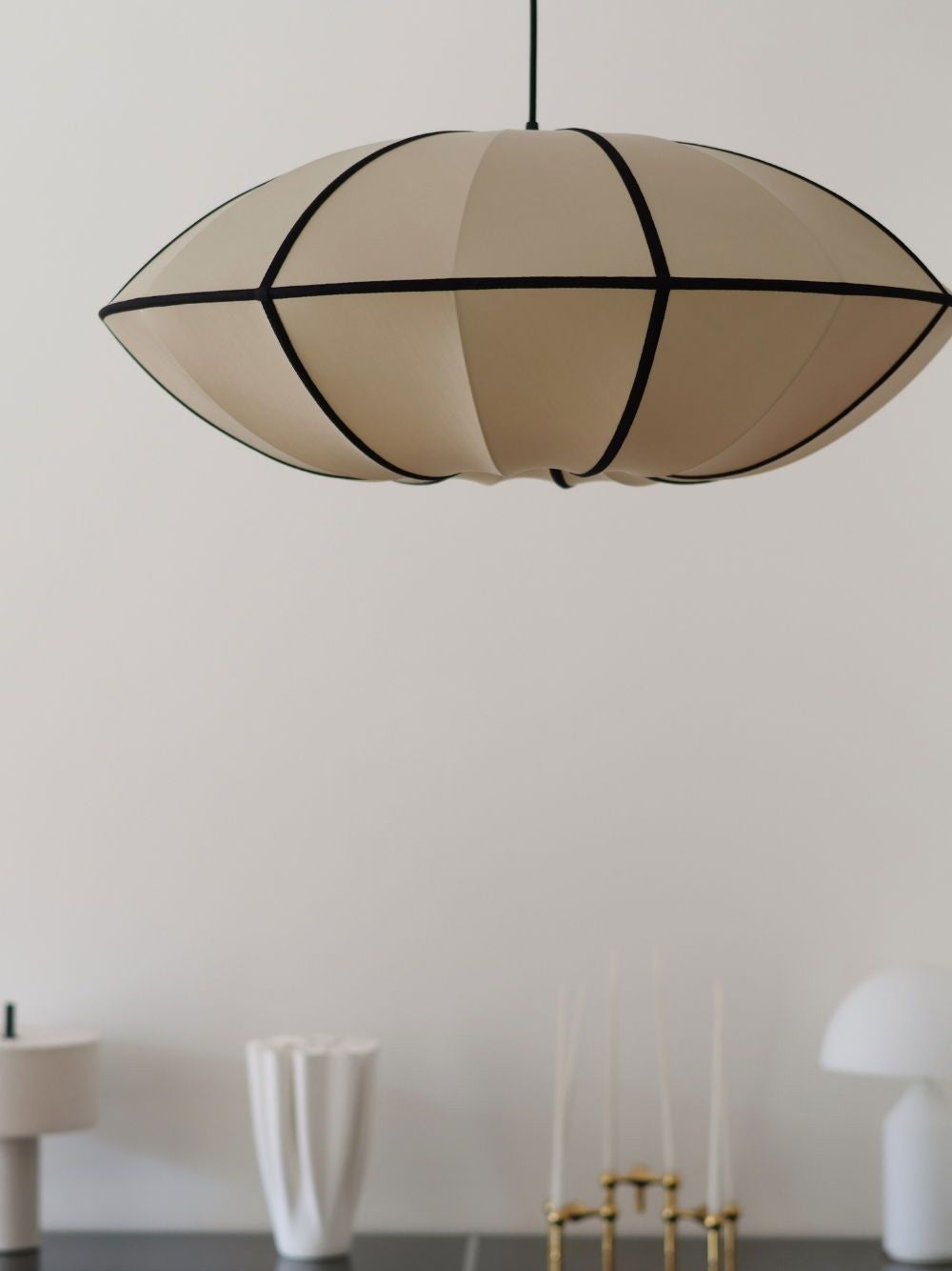 bombori-pendant-lamp