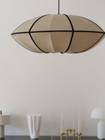 bombori-pendant-lamp