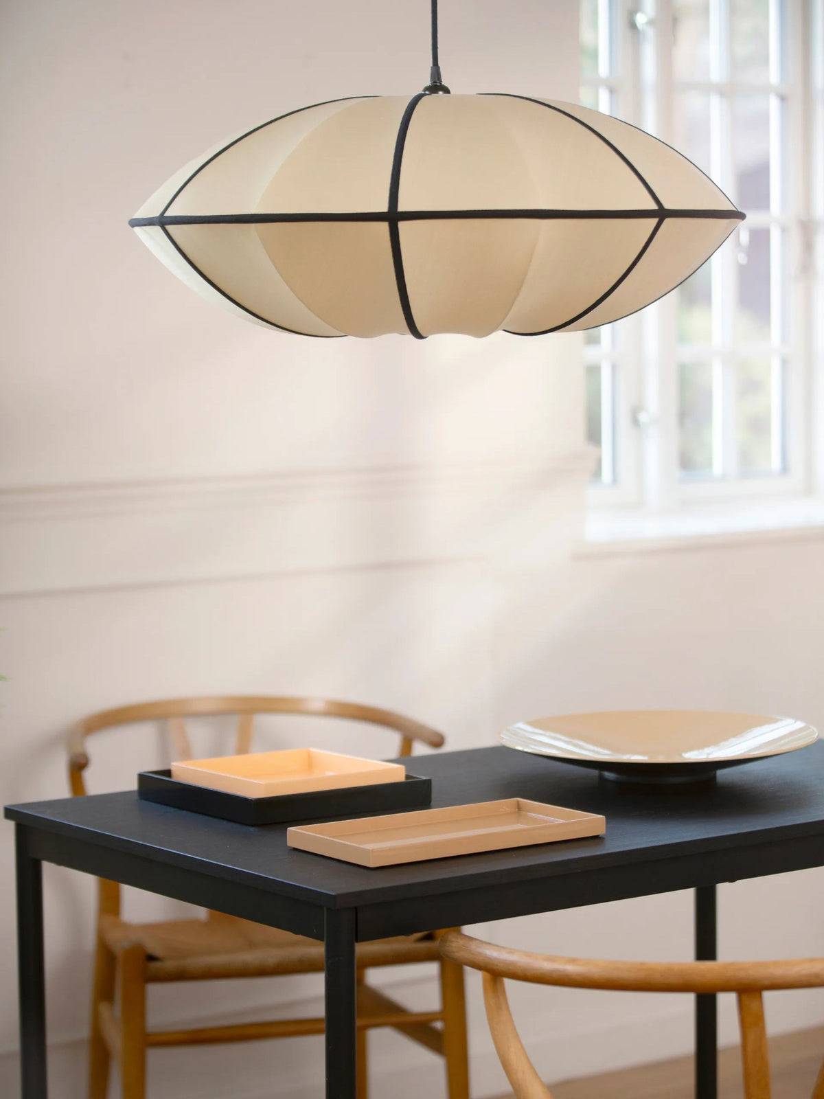 bombori-pendant-lamp