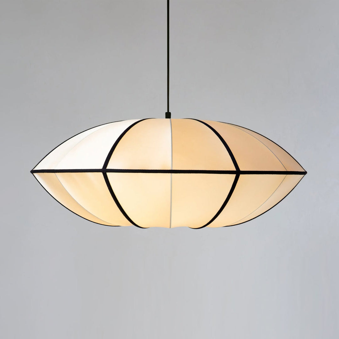 bombori-pendant-lamp