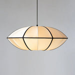 bombori-pendant-lamp